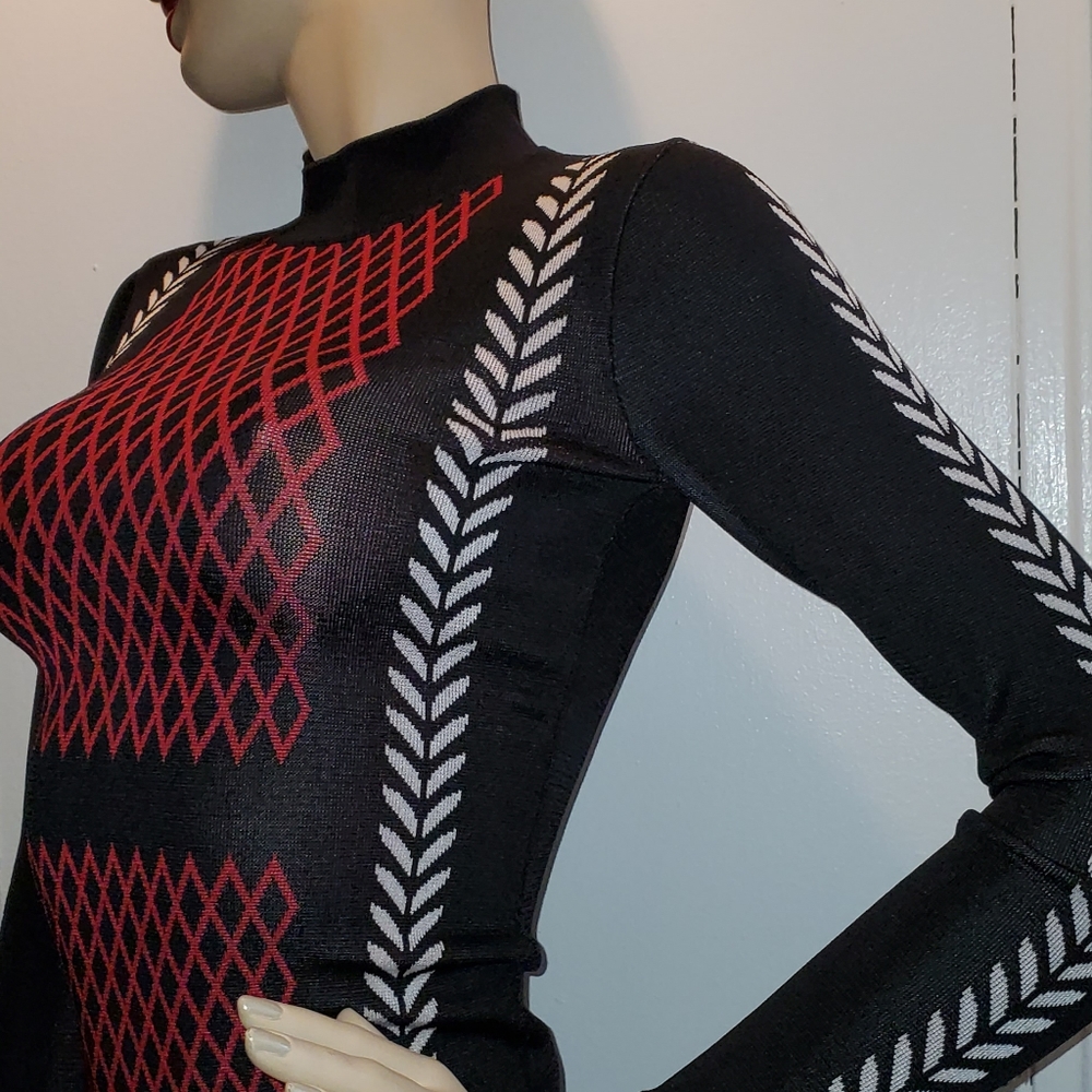 Dress - Picture 13 of 16